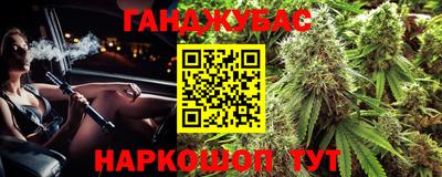 индика Нягань
